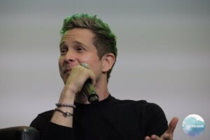 Galerie photos de l'événement For The Love Of Fandoms 2 - Photo 117