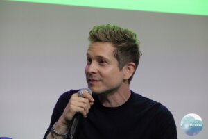 Galerie photos de l'événement For The Love Of Fandoms 2 - Photo 118