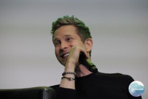 Galerie photos de l'événement For The Love Of Fandoms 2 - Photo 119