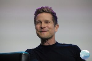 Galerie photos de l'événement For The Love Of Fandoms 2 - Photo 120