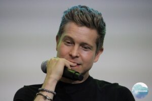 Galerie photos de l'événement For The Love Of Fandoms 2 - Photo 122