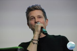 Galerie photos de l'événement For The Love Of Fandoms 2 - Photo 123