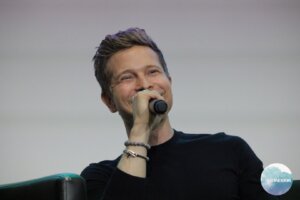Galerie photos de l'événement For The Love Of Fandoms 2 - Photo 124