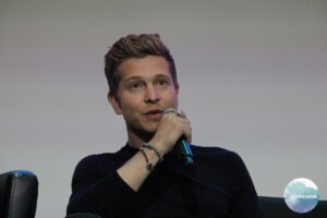 Galerie photos de l'événement For The Love Of Fandoms 2 - Photo 107