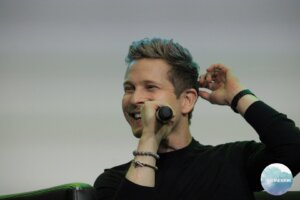Galerie photos de l'événement For The Love Of Fandoms 2 - Photo 125