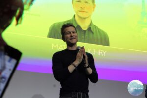 Galerie photos de l'événement For The Love Of Fandoms 2 - Photo 130