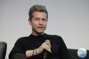 Galerie photos de l'événement For The Love Of Fandoms 2 - Photo 108