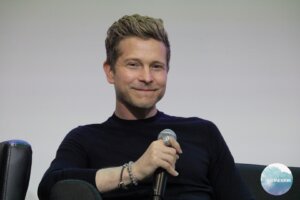 Galerie photos de l'événement For The Love Of Fandoms 2 - Photo 109
