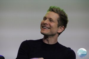 Galerie photos de l'événement For The Love Of Fandoms 2 - Photo 110