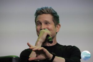Galerie photos de l'événement For The Love Of Fandoms 2 - Photo 111