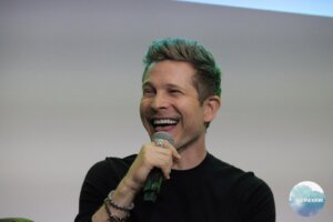 Galerie photos de l'événement For The Love Of Fandoms 2 - Photo 112
