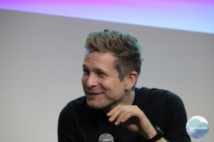Galerie photos de l'événement For The Love Of Fandoms 2 - Photo 114