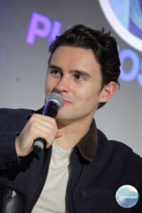 Galerie photos de l'événement Beacon Hills Forever 2 - Photo 83