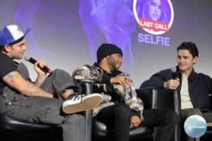 Galerie photos de l'événement Beacon Hills Forever 2 - Photo 73