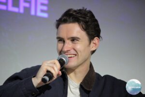 Galerie photos de l'événement Beacon Hills Forever 2 - Photo 74