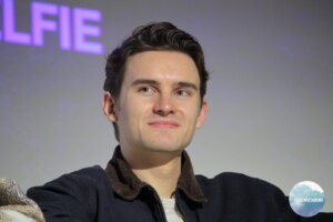Galerie photos de l'événement Beacon Hills Forever 2 - Photo 79