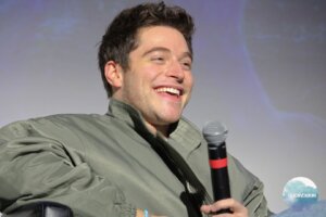 Galerie photos de l'événement Beacon Hills Forever 2 - Photo 97