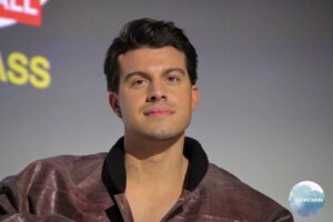 Galerie photos de l'événement Beacon Hills Forever 2 - Photo 98