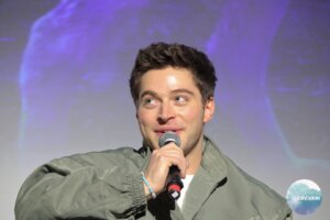 Galerie photos de l'événement Beacon Hills Forever 2 - Photo 99