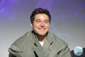 Galerie photos de l'événement Beacon Hills Forever 2 - Photo 101