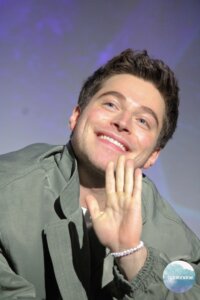 Galerie photos de l'événement Beacon Hills Forever 2 - Photo 102