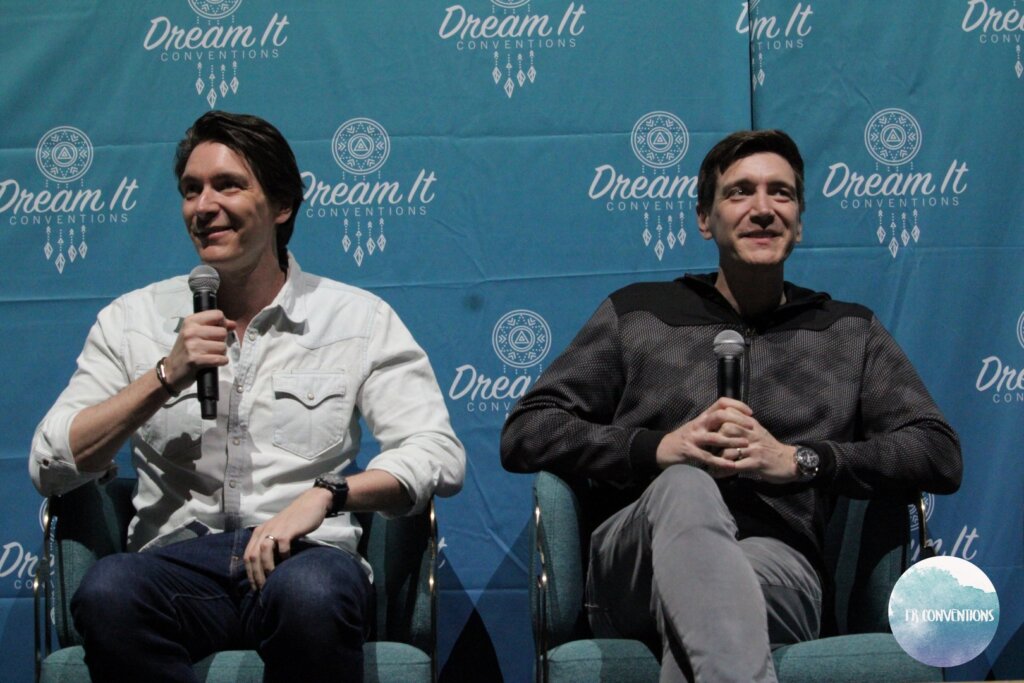 Jumeaux Weasleys série Harry Potter