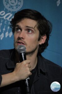 Galerie photos de l'événement Beacon Hills Forever 3 - Photo 50
