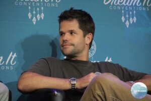Galerie photos de l'événement Beacon Hills Forever 3 - Photo 45