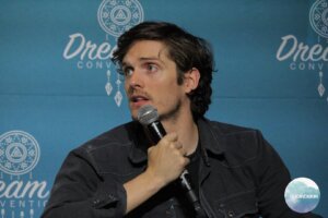 Galerie photos de l'événement Beacon Hills Forever 3 - Photo 49