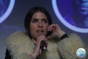 Galerie photos de l'événement Beacon Hills Forever 2 - Photo 136