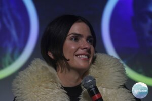 Galerie photos de l'événement Beacon Hills Forever 2 - Photo 137
