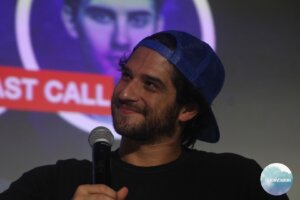 Galerie photos de l'événement Beacon Hills Forever 2 - Photo 138