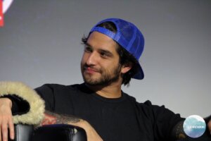 Galerie photos de l'événement Beacon Hills Forever 2 - Photo 143