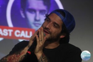 Galerie photos de l'événement Beacon Hills Forever 2 - Photo 128