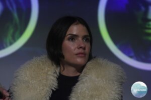 Galerie photos de l'événement Beacon Hills Forever 2 - Photo 129