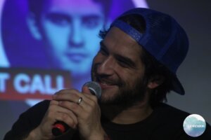 Galerie photos de l'événement Beacon Hills Forever 2 - Photo 130