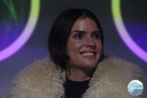 Galerie photos de l'événement Beacon Hills Forever 2 - Photo 131