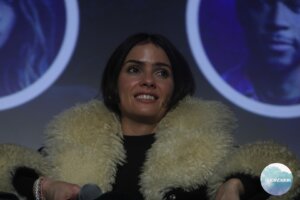 Galerie photos de l'événement Beacon Hills Forever 2 - Photo 134