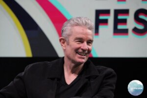 Galerie photos de l'événement Paris Fan Festival 2 - Photo 89