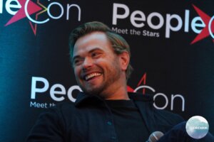 Galerie photos de l'événement Eternal Con 2 - Photo 72