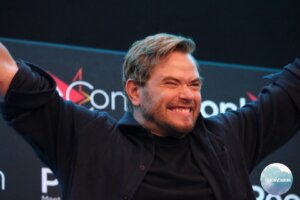 Galerie photos de l'événement Eternal Con 2 - Photo 74