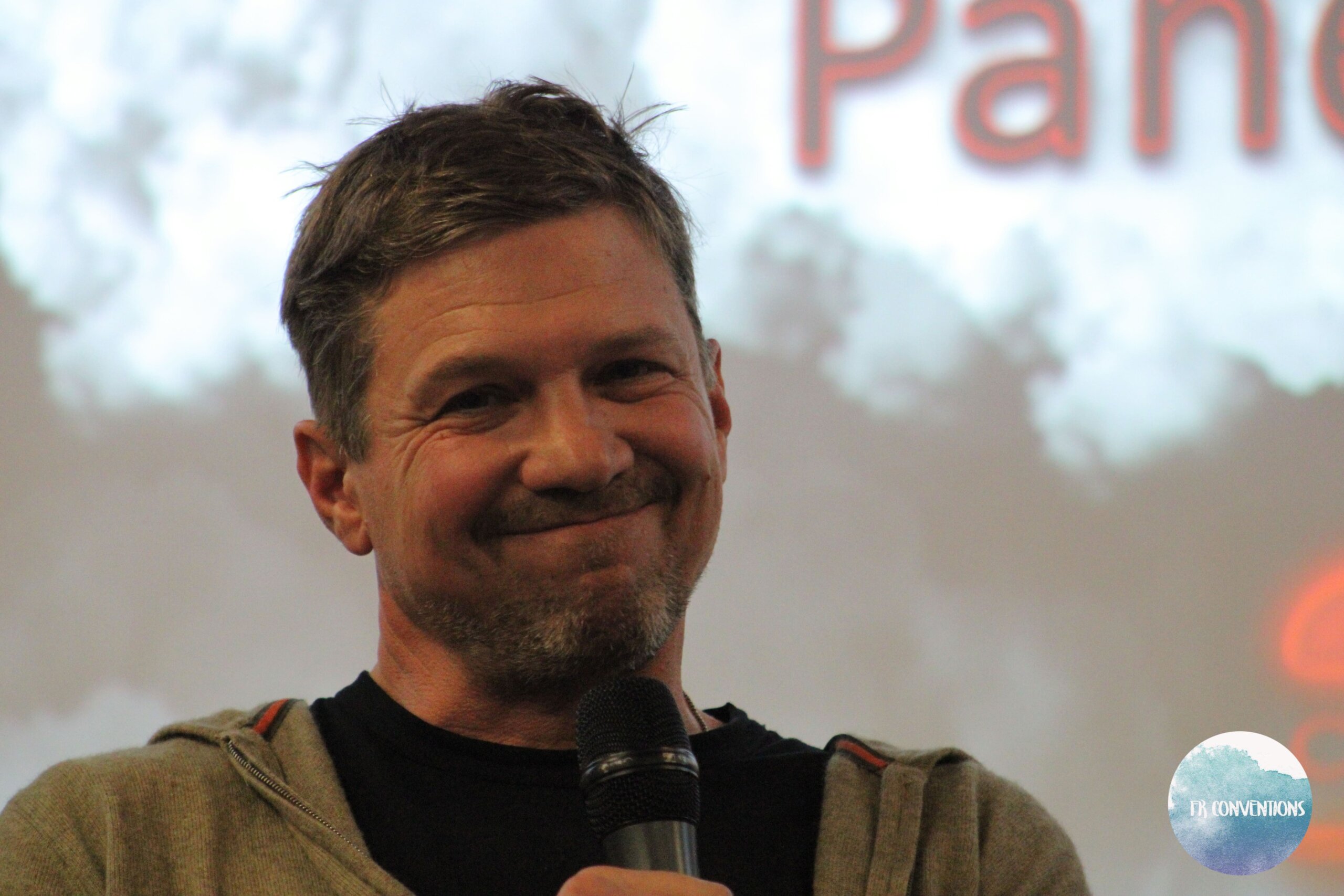 Marc Blucas
