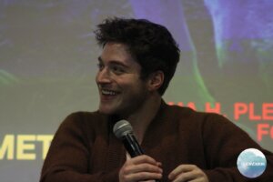 Galerie photos de l'événement Beacon Hills Forever 2 - Photo 50