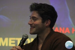Galerie photos de l'événement Beacon Hills Forever 2 - Photo 54