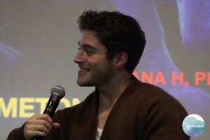 Galerie photos de l'événement Beacon Hills Forever 2 - Photo 56