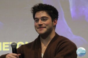 Galerie photos de l'événement Beacon Hills Forever 2 - Photo 61