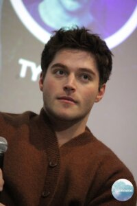 Galerie photos de l'événement Beacon Hills Forever 2 - Photo 43