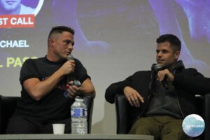 Galerie photos de l'événement Beacon Hills Forever 2 - Photo 62