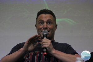Galerie photos de l'événement Beacon Hills Forever 2 - Photo 78