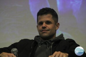 Galerie photos de l'événement Beacon Hills Forever 2 - Photo 79